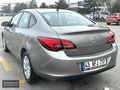 HATASIZ BOYASIZ 2016 MODEL OPEL ASTRA 1.6 EDİTİON PLUS