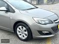 HATASIZ BOYASIZ 2016 MODEL OPEL ASTRA 1.6 EDİTİON PLUS