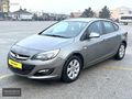 HATASIZ BOYASIZ 2016 MODEL OPEL ASTRA 1.6 EDİTİON PLUS