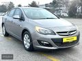 HATASIZ BOYASIZ 2016 MODEL OPEL ASTRA 1.6 EDİTİON PLUS