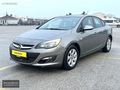 HATASIZ BOYASIZ 2016 MODEL OPEL ASTRA 1.6 EDİTİON PLUS