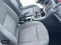 HATASIZ BOYASIZ 2016 MODEL OPEL ASTRA 1.6 EDİTİON PLUS