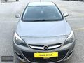 HATASIZ BOYASIZ 2016 MODEL OPEL ASTRA 1.6 EDİTİON PLUS