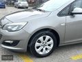 HATASIZ BOYASIZ 2016 MODEL OPEL ASTRA 1.6 EDİTİON PLUS