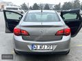HATASIZ BOYASIZ 2016 MODEL OPEL ASTRA 1.6 EDİTİON PLUS