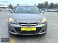 HATASIZ BOYASIZ 2016 MODEL OPEL ASTRA 1.6 EDİTİON PLUS