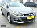 HATASIZ BOYASIZ 2016 MODEL OPEL ASTRA 1.6 EDİTİON PLUS
