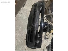 Range Rover Sport ön tampon