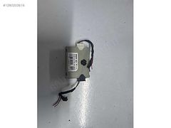 BMW F10 Anten Güçlendirici Modül Beyin 213675-10 EA9140179-04