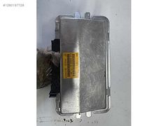 BMW 328i 335i 428i 430i 528i M3 M4 X4 X5 37146858696