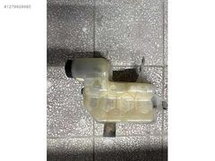 Range Rover Sport Su Dolum Bidonu