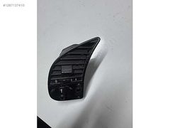 BMW E36 Far Düğmesi