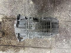 FORD FOCUS BENZINLI ALIMINYUM KARTER ORJINAL ÇIKMA