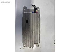 9 257 150-01 BMW F10/F25 HARMAN/ BecKer/Bluetooth Beyin /