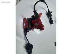 Mitsubişhi 4G63 Ateşleme Bobini