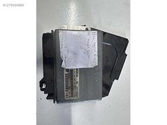 Opel Omega B 2.5 V6 Motor Beyni
