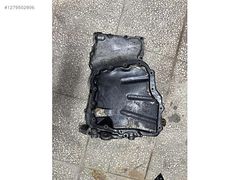 Chevrolet-Captiva c140 ( Euro-5 ) / Karter