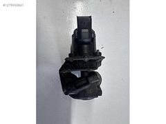 V29006980 EGR VALFİ / 822882 CITROËN C3 HDI 92 SX PLUS İÇİN