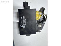 BMW 8352279 66218352279 66.21-8 352 279 Kontrol Ünitesi ECU