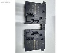 W211 E-Serisi Arka Sol Kapı Kontrol Modülü 2118703185