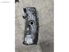 BMW X5 3.0 karter 8515773