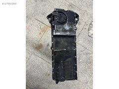BMW E39 5 (97-01) Yağ Karteri 2245973