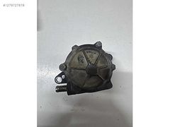 BMW E46 E36 E39 2.0d 2.5d Vakum Pompası 961/10885