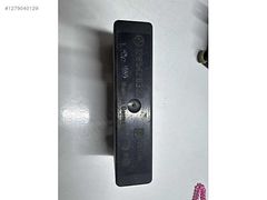Mercedes-Benz W124, W126 Far Kontrol Ünitesi A1265420332