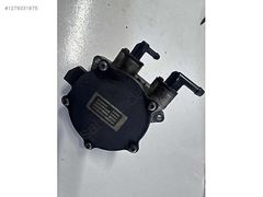 Captiva CG 11 - 18 Dizel Vakum Hava Pompası 914 030 011 0