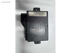 Mercedes Benz Kontrol Ünitesi 2028204426 5WK4584