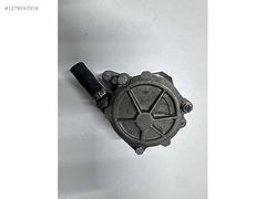 vakum pompası Bmw E46 320 2.0d 136cp 961/10885-6