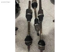 LAND ROVER 2.7 SPORT AKS,LAR