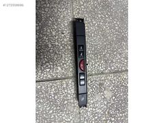 LAND ROVER 2.7 SPORT KONTROL DÜĞMELERİ