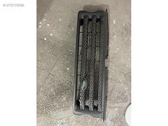 LAND ROVER 2.7 SPORT ÖN PANJUR