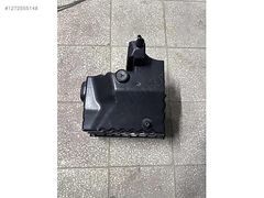 Range Rover Sport Hava filitresi Kutusu