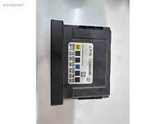 OPEL ORJ. 13586588 GÖVDE KONTROL MODULU