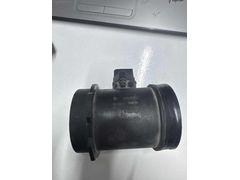 BMW 5, BMW 7 BMW X5 - 0 280 217 814