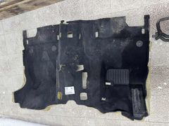 BMW OEM DÖŞEME 51478047507 7217846 F01 F02