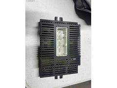 BMW 5 Series E60 530D 6 948 578 6948578 531098814 Control Unit