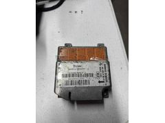 Mercedes W210 W202 W208 Airbag beyni