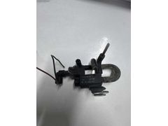 Toyota Avensis Egr Valfi