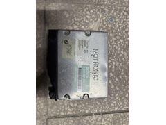 BMW E36 3.25 Motor Beyni