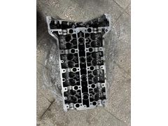 Mercedes R111 016 3901 Kapak