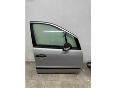 Mercedes A Kasa Orijinal Kapılar Hatasız