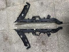 Range Rover Sport Arka Tampon Bağlantı Braketleri