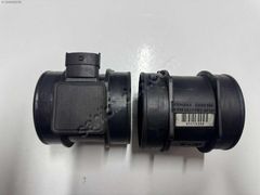 Opel Zafira Vectra 1.8 Hava akışmetre 90 530 463