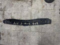 Range Rover Sport Tampon Tutacağı Arka