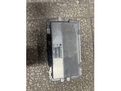 BMW F01 F02 ICM-V VDC Beyin