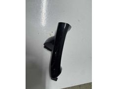 Mercedes ML W164 Kapı Kolu Sağ Ön