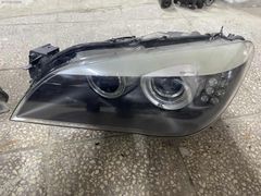 BMW F01 F02 XENON SAĞ SOL FAR
